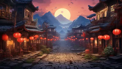 注意啦！2025年8月30日英雄城堡新兑换码曝光